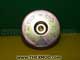 Cap - Filler - 7989166-1