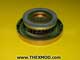 Cap - Filler - 7989166-2