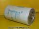 Filter - Element - P558615-1