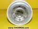 Filter - Element - P558615-2