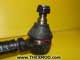 Drag - Link Steering - 8821147-2