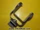 Kit - Inclinometer Gimbal - 8821147-1
