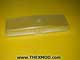 Lens - Clear - 91090772-1