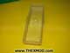Lens - Clear - 91090772-2