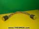 Wiring Harness - FV514536/2-1
