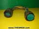 Wiring Harness - FV514536/2-2