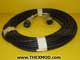 Harness - Wiring 4 Conductors - FV2042161-1