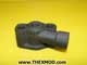 Oil Feed - Adaptor - 91034178-1
