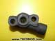Oil Feed - Adaptor - 91034178-2