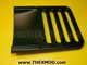 Grille - Extractor Vent - KAL4387-1
