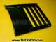 Grille - Extractor Vent - KAL4387-2