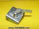 Catch - Bracket - WKL3079-1