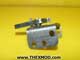 Catch - Bracket - WKL3079-2