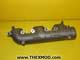 Exhaust - Manifold - CK1031-1
