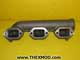 Exhaust - Manifold - CK1031-2