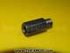 Adaptor - Lubrication - 1/8IN - NG6303-1
