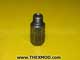 Adaptor - Lubrication - 1/8IN - NG6303-2