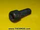 Screw - 16MM DIA X 40MM LG - 11499811-1