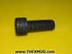 Screw - 16MM DIA X 40MM LG - 11499811-2