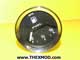 Gauge - Liquid - 6053584 - BF2242-00C-1