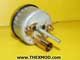 Gauge - Liquid - 6053584 - BF2242-00C-2