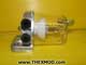Filter - Fuel - Sediment - FBU5404 - 700-1