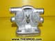 Filter - Fuel - Sediment - FBU5404 - 700-2