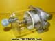 Filter - Fuel - Sediment - FBU5404 - 700-3