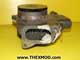 Pump - Water - Coolant - AR5664-1