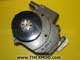 Pump - Water - Coolant - AR5664-3