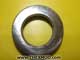 Bearing - Ball - 90 x 50 mm ID - 998244699 -03509-1