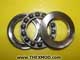 Bearing - Ball - 90 x 50 mm ID - 998244699 -03509-2