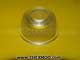 Lens - Marker - White - Rubbotlite 1231-1