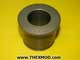 Bearing Sleeve - FV3003627-1