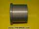 Bearing Sleeve - FV3003627-2