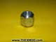 Nut - UNF - Locking - 5/8IN - FV15524-1