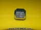 Nut - UNF - Locking - 5/8IN - FV15524-2