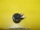 Microphone Element - SD/A234528-1