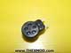 Microphone Element - SD/A234528-2
