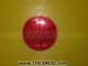 Reflector - Red - 92-01-00-1