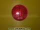 Reflector - Red - 92-01-00-2