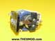 Relay - Electromagnetic - 307B253-1