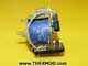 Relay - Electromagnetic - 307B253-2