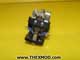 Relay - Electromagnetic - 307B253-3