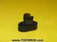 Clamp - Adaptor - Twin Connector - 862117 - 51160-1