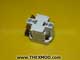Switch - Push - ACU4936-2