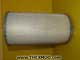 Filter - Air intake - FV527304 - FMA172-1