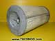 Filter - Air intake - FV527304 - FMA172-2