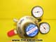Regulator - Pressure - 1281209-1