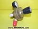 Regulator - Pressure - 1281209-2